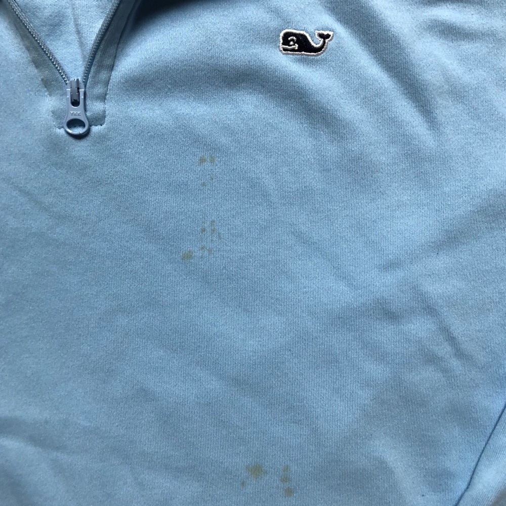 Vineyard Vines Pullover - image 3